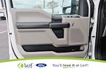 2021 Ford F-250 Crew Cab 4WD Pickup for sale #62547181R - photo 11