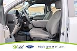 2021 Ford F-250 Crew Cab 4WD Pickup for sale #62547181R - photo 12