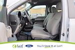 2021 Ford F-250 Crew Cab 4WD Pickup for sale #62547181R - photo 13