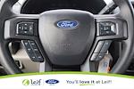 2021 Ford F-250 Crew Cab 4WD Pickup for sale #62547181R - photo 19