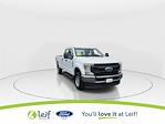 2021 Ford F-250 Crew Cab 4WD Pickup for sale #62547181R - photo 4