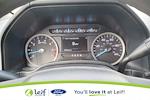 2021 Ford F-250 Crew Cab 4WD Pickup for sale #62547181R - photo 21