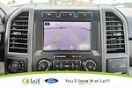 2021 Ford F-250 Crew Cab 4WD Pickup for sale #62547181R - photo 22