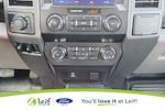 2021 Ford F-250 Crew Cab 4WD Pickup for sale #62547181R - photo 23