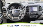 2021 Ford F-250 Crew Cab 4WD Pickup for sale #62547181R - photo 25