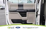 2021 Ford F-250 Crew Cab 4WD Pickup for sale #62547181R - photo 26