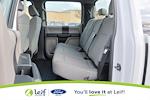 2021 Ford F-250 Crew Cab 4WD Pickup for sale #62547181R - photo 27