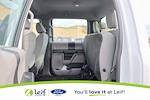 2021 Ford F-250 Crew Cab 4WD Pickup for sale #62547181R - photo 28