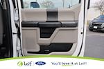 2021 Ford F-250 Crew Cab 4WD Pickup for sale #62547181R - photo 29
