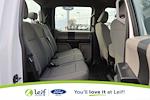 2021 Ford F-250 Crew Cab 4WD Pickup for sale #62547181R - photo 30