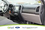 2021 Ford F-250 Crew Cab 4WD Pickup for sale #62547181R - photo 35