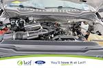 2021 Ford F-250 Crew Cab 4WD Pickup for sale #62547181R - photo 36