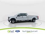2021 Ford F-250 Crew Cab 4WD Pickup for sale #62547181R - photo 5