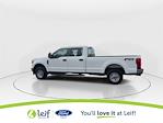2021 Ford F-250 Crew Cab 4WD Pickup for sale #62547181R - photo 6