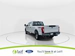 2021 Ford F-250 Crew Cab 4WD Pickup for sale #62547181R - photo 7
