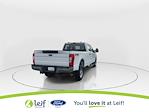 2021 Ford F-250 Crew Cab 4WD Pickup for sale #62547181R - photo 2