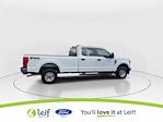 2021 Ford F-250 Crew Cab 4WD Pickup for sale #62547181R - photo 8