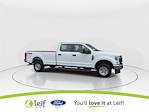 2021 Ford F-250 Crew Cab 4WD Pickup for sale #62547181R - photo 9