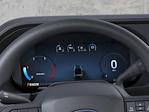 New 2026 Ford F-250 XLT Crew Cab for sale #6254973R - photo 13