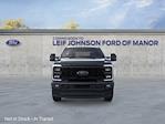 New 2026 Ford F-250 XLT Crew Cab for sale #6254973R - photo 6