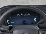 New 2026 Ford F-450 Platinum Crew Cab for sale #6255486R - photo 13