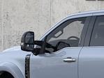 New 2026 Ford F-450 Platinum Crew Cab for sale #6255486R - photo 20