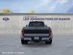 New 2026 Ford F-450 Platinum Crew Cab for sale #6255486R - photo 5