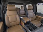 New 2026 Ford F-250 Lariat Crew Cab for sale #6255495R - photo 10