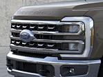 New 2026 Ford F-250 Lariat Crew Cab for sale #6255495R - photo 17