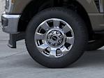 New 2026 Ford F-250 Lariat Crew Cab for sale #6255495R - photo 19