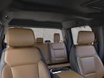 New 2026 Ford F-250 Lariat Crew Cab for sale #6255495R - photo 22