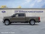 New 2026 Ford F-250 Lariat Crew Cab for sale #6255495R - photo 4
