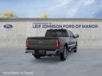 New 2026 Ford F-250 Lariat Crew Cab for sale #6255495R - photo 8