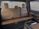 New 2026 Ford F-250 Lariat Crew Cab for sale #6255820R - photo 11