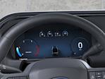 New 2026 Ford F-250 Lariat Crew Cab for sale #6255820R - photo 13