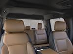 New 2026 Ford F-250 Lariat Crew Cab for sale #6255820R - photo 22
