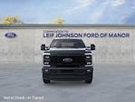 New 2026 Ford F-250 Lariat Crew Cab for sale #6255820R - photo 6