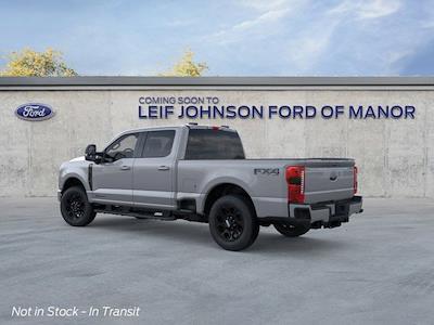 New 2026 Ford F-250 - photo 1