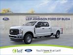 New 2026 Ford F-250 Crew Cab for sale #6256048RF - photo 1