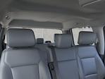 New 2026 Ford F-250 Crew Cab for sale #6256048RF - photo 22