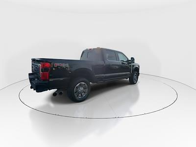 2024 Ford F-250 Crew Cab 4WD Pickup for sale #62566551R - photo 2