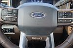 Used 2024 Ford F-250 King Ranch Crew Cab for sale #62566551R - photo 18