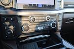 Used 2024 Ford F-250 King Ranch Crew Cab for sale #62566551R - photo 22