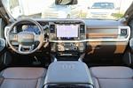 Used 2024 Ford F-250 King Ranch Crew Cab for sale #62566551R - photo 23