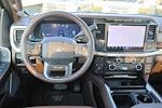 Used 2024 Ford F-250 King Ranch Crew Cab for sale #62566551R - photo 24