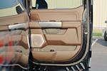 Used 2024 Ford F-250 King Ranch Crew Cab for sale #62566551R - photo 30