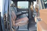 Used 2024 Ford F-250 King Ranch Crew Cab for sale #62566551R - photo 32