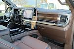 Used 2024 Ford F-250 King Ranch Crew Cab for sale #62566551R - photo 36