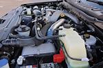 Used 2024 Ford F-250 King Ranch Crew Cab for sale #62566551R - photo 38