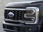 New 2026 Ford F-450 Platinum Crew Cab for sale #6256929R - photo 17